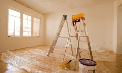 Zytta-Construction-13.jpg
