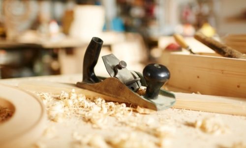 Zytta Construction (16)