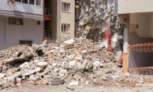 Zytta-Construction-19.jpg