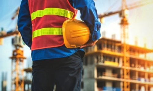 Zytta-Construction-6.jpg